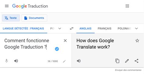 gg traduction|Télécharger et utiliser Google Traduction